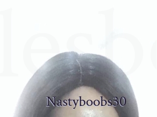 Nastyboobs30