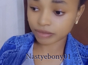 Nastyebony01