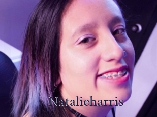Natalieharris
