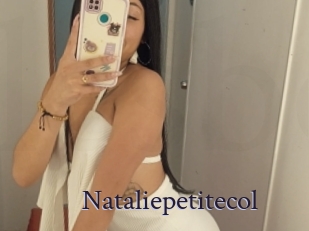 Nataliepetitecol
