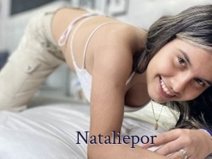 Nataliepor