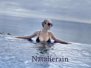 Natalierain
