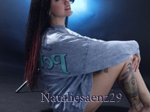 Nataliesaenz29