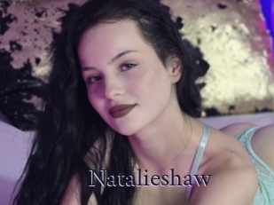 Natalieshaw