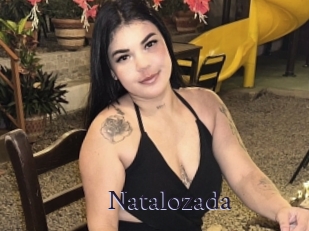 Natalozada