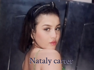 Nataly_carter