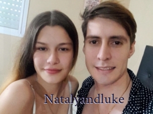 Natalyandluke