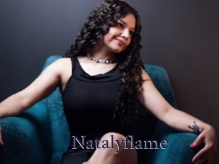 Natalyflame