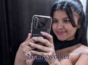 Natalywolker