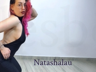 Natashalau