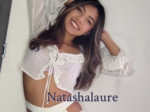 Natashalaure