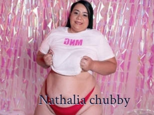 Nathalia_chubby