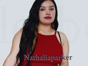 Nathaliaparker