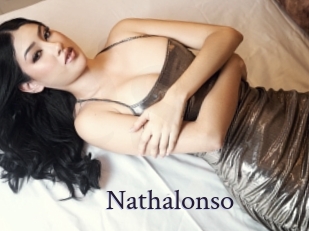 Nathalonso