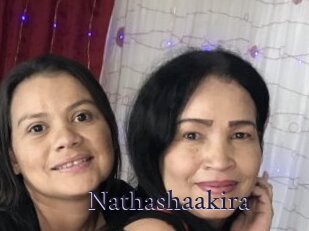 Nathashaakira
