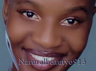 Naturalbeauty6913