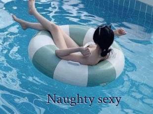 Naughty_sexy