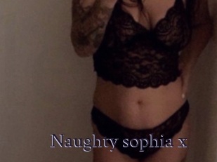 Naughty_sophia_x