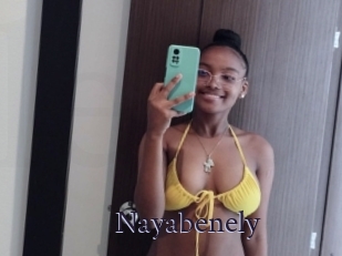 Nayabenely