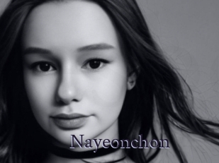 Nayeonchon