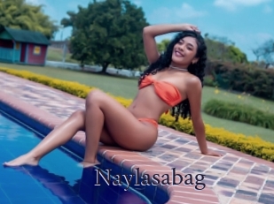 Naylasabag