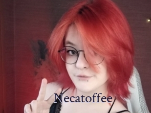 Necatoffee