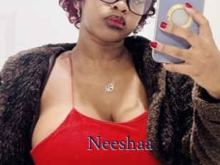 Neeshaa
