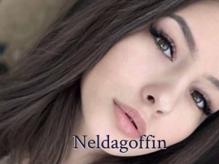 Neldagoffin