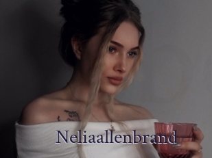 Neliaallenbrand