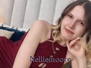 Nelliemoore