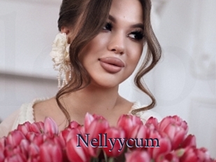 Nellyycum