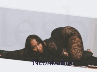 Neonboduu