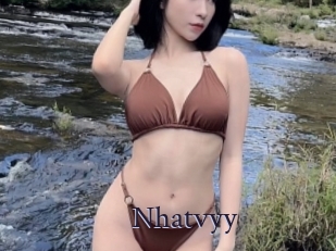Nhatvyy