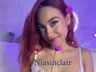 Niasinclair