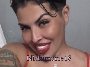 Nickimarie18