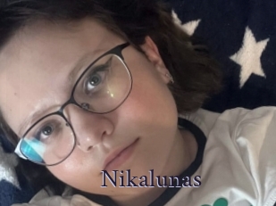 Nikalunas