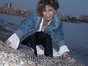Nikpassion123