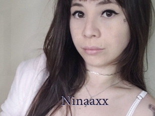 Ninaaxx