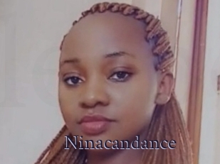 Ninacandance