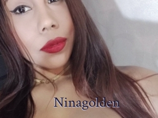 Ninagolden