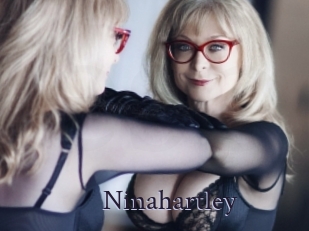 Ninahartley