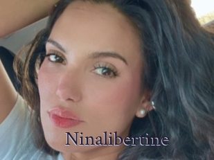 Ninalibertine