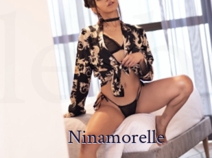 Ninamorelle