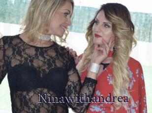 Ninawithandrea