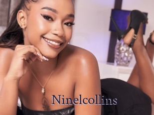 Ninelcollins