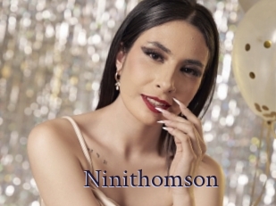 Ninithomson