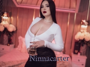 Ninnacarter