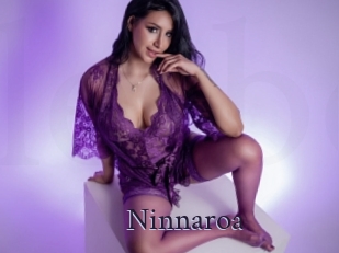 Ninnaroa