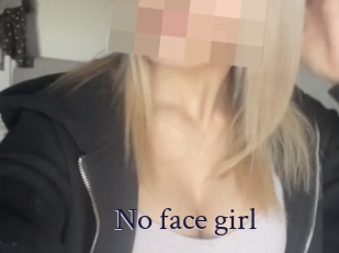No_face_girl