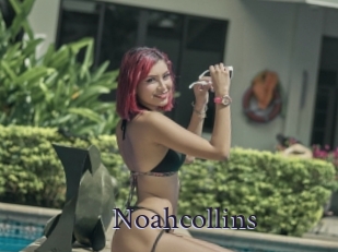 Noahcollins